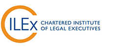 The Chartered Institue of Legal Executives