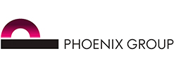 The Phoenix Group