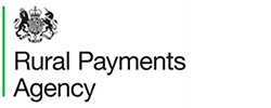 Rural Payments Agency