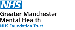 Greater Manchester West Mental Health NHS Foundation Trust